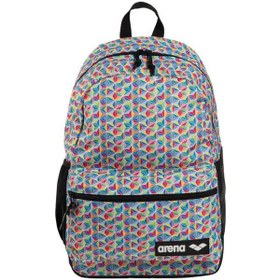 Resim Team Backpack 30 Yüzücü Sırt Çantası 002484107 
