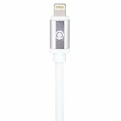 Resim Polosmart PSP01 Charger Duvar Şarjı Android Kablo 
