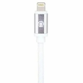 Resim Polosmart PSP01 Charger Duvar Şarjı Android Kablo 