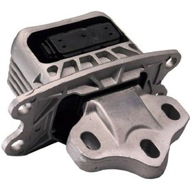 Resim Bmw Şanzuman Kulağı B37b F40 22316853445 