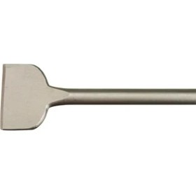 Resim Tomax Sds Plus Ekstra Geniş Keski - 14X250X50 