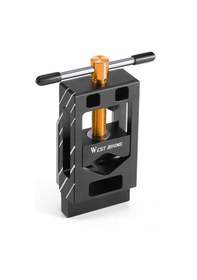 Resim Maiyame Yüksek Kaliteli Çelik Ve Alüminyum Tüp Kesme Aleti, 17-39mm Ayarlanabilir, Evrensel Kullanım Çok Renkli 