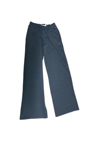 Resim Benetton-w21468 Benetton Kadın Eşofman Altı Siyah Siyah 