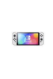 Resim THN MOBILE NintendoSwitch OLED Oyun Konsolu Ekran Koruyucu 