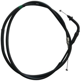 Resim Hr-ort F2716 Gaz Telı Hr-ort F2716 