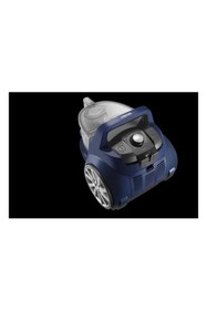 Resim Altus 890 Watt Toz Torbasız Süpürge 