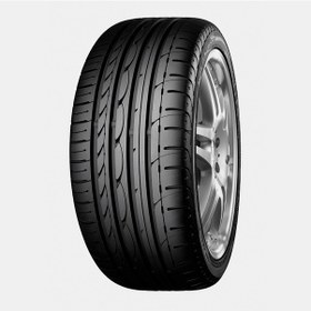 Resim Yokohama 255/35R20 97Y Ao Advan Sport V103 Yaz Lastiği 2024 