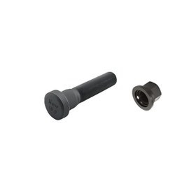 Resim 3430 Cargo Arka 105 Mm Bijon Somun Set 