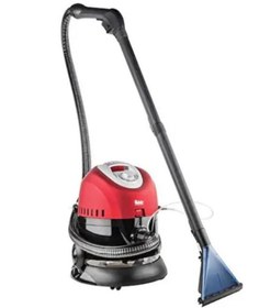 Resim Fakir HOME ECO CLEAN (ML ROBOTER) HALI YIKAMA 