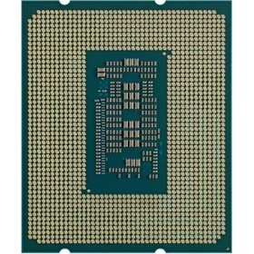 Resim Vuralsin38 Intel Cpu/core I5-12400 4.40GHZ LGA1700 Tepsi 