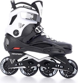 Resim Viber 80 Urban Paten 