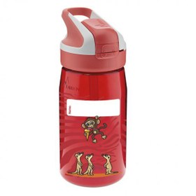 Resim Laken Trıtan Suluk 0,45 L SUMMIT CAP-CHUPI 