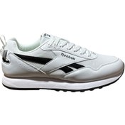 Resim Reebok Valkrıan Mıst Erkek Spor Ayakkabı Beyaz 