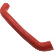 Resim Turbo Hortumu Daily 504639778 