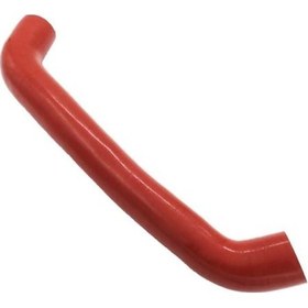 Resim Turbo Hortumu Daily 504639778 