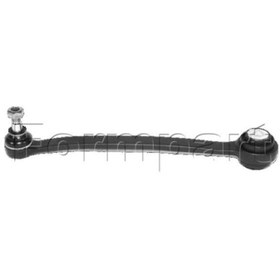 Resim DENGE KOLU ARKA UZUN ROT W140 93-98 C140 92-99 FORMPART 1905007 