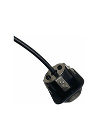 Resim Kamera Unıversal aktif Takip Çizgili 18 Mm N11.249 