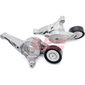 Resim Genel Markalar Alternatör Gergi Rulmanı Caddy-t5-golf5-jetta-passat 1.9-2.0 Tdı Axb-bjb-bkc-bls 