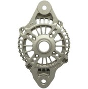 Resim Alternatör Ön Kapak Mıtsubıshı Tipi 110 A Renault Premıum N11.4406 