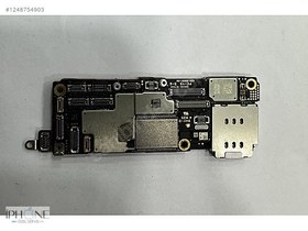 Resim İPHONE 15 PRO MAX 256GB SADECE TÜRKİYE CİHAZLARI İÇİN GEÇERLİDİR 