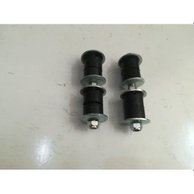 Resim VİRAJ ÇUBUĞU CIVIC 88-95 / CRX 