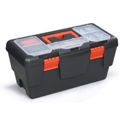 Resim STOREMAX modazone Takım Çantası Pe03 modaflicker 1063348 