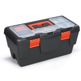 Resim STOREMAX modazone Takım Çantası Pe03 modaflicker 1063348 