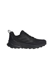 Resim adidas Erkek Siyah Bot TERREX TRAILMAKER 2 GTX IH0618 