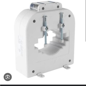 Resim Sigma 1250/5 Akım Trafosu 3 lü paket 