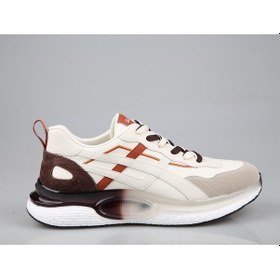 Resim Guja 24k550-2 Bej Erkek Sneakers Bej 