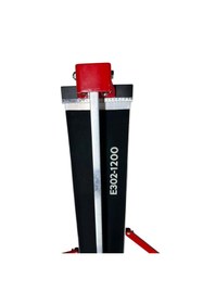 Resim SHİJİNG Tools E302-1200 Manuel Seramik ve Fayans Kesme Makinesi 