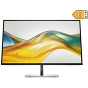 Resim HP 27" Ips Pro 527pq 9d9s0ut 5ms 60hz Hdmı-dp Pıvot Monitör 2560x1440 