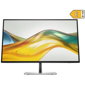 Resim HP 27" Ips Pro 527pq 9d9s0ut 5ms 60hz Hdmı-dp Pıvot Monitör 2560x1440 