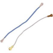 Resim Axya Vestel Uyumlu Venüs V3 5010 Wifi Kablosu 