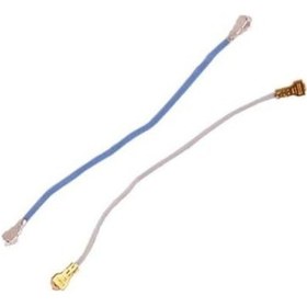 Resim Axya Vestel Uyumlu Venüs V3 5010 Wifi Kablosu 