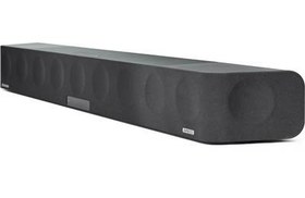 Resim Sennheiser Ambeo Soundbar 