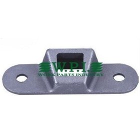 Resim WPI PCF406 Bagaj Kilit Karşılığı Üst Ducato II / Boxer II / Jumper II 02-06 