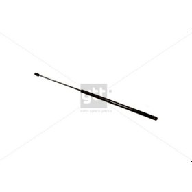 Resim Yakit Depo Hortumu Yugo 45 504639887 