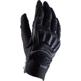 Resim Scoyco MC103 Eldiven Siyah 