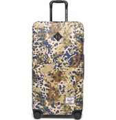 Resim Herschel Unısex Büyük Boy Valiz Hrschl11200 