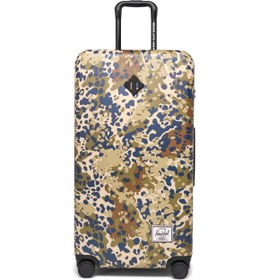 Resim Herschel Unısex Büyük Boy Valiz Hrschl11200 