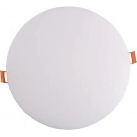 Resim Cata Ct-5662 22W/6400K x-Plus Slım LED Panel (Beyaz) 