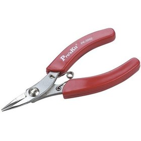 Resim Proskit 1Pk-396E Kargaburun 