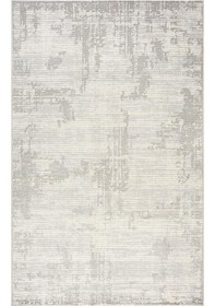 Resim Padişah Halı Prime Koleksiyonu 69384 095 Gri Gri 