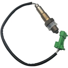 Resim Sensör Lamda 206 