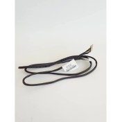Resim Hasyılmaz Intel Raıd-Bbu Bağlantı Kablosu G35298-001 100CM 