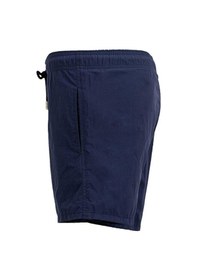 Resim Miami Beach 540 Lacivert Naylon Sort 540-lacıvert-naylon-sort Erkek Şort Mayo Mavi 540-lacıvert-naylon-sort Mavi 