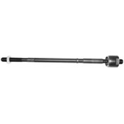 Resim VOTTO 14-12300 Rot Mili Astra G Vectra B 96-02 / 9-5 