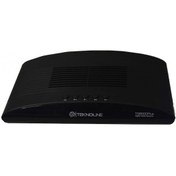 Resim Teknoline TQ 9000 Plus Hd Qam Headend Kablo Tv Alıcısı 