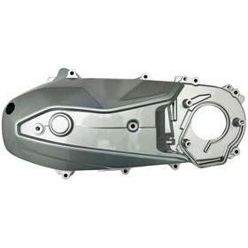 Resim Honda Pcx 125 Debriyaj Dış Kapak 